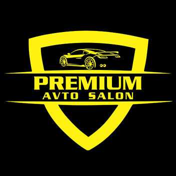 Premium AvtoSalon
